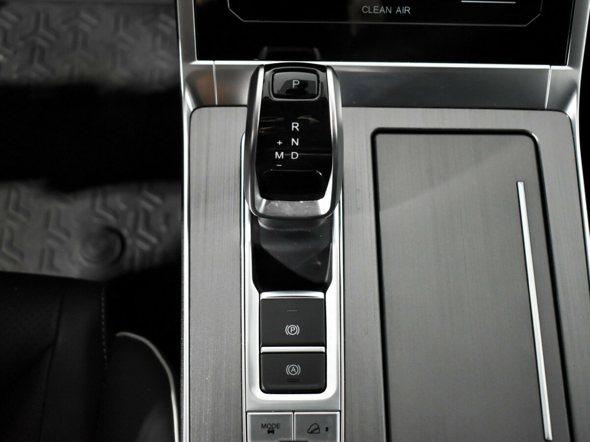 Купить Чери Тигго 4, 2025, 32 810 км.. Фото: #10