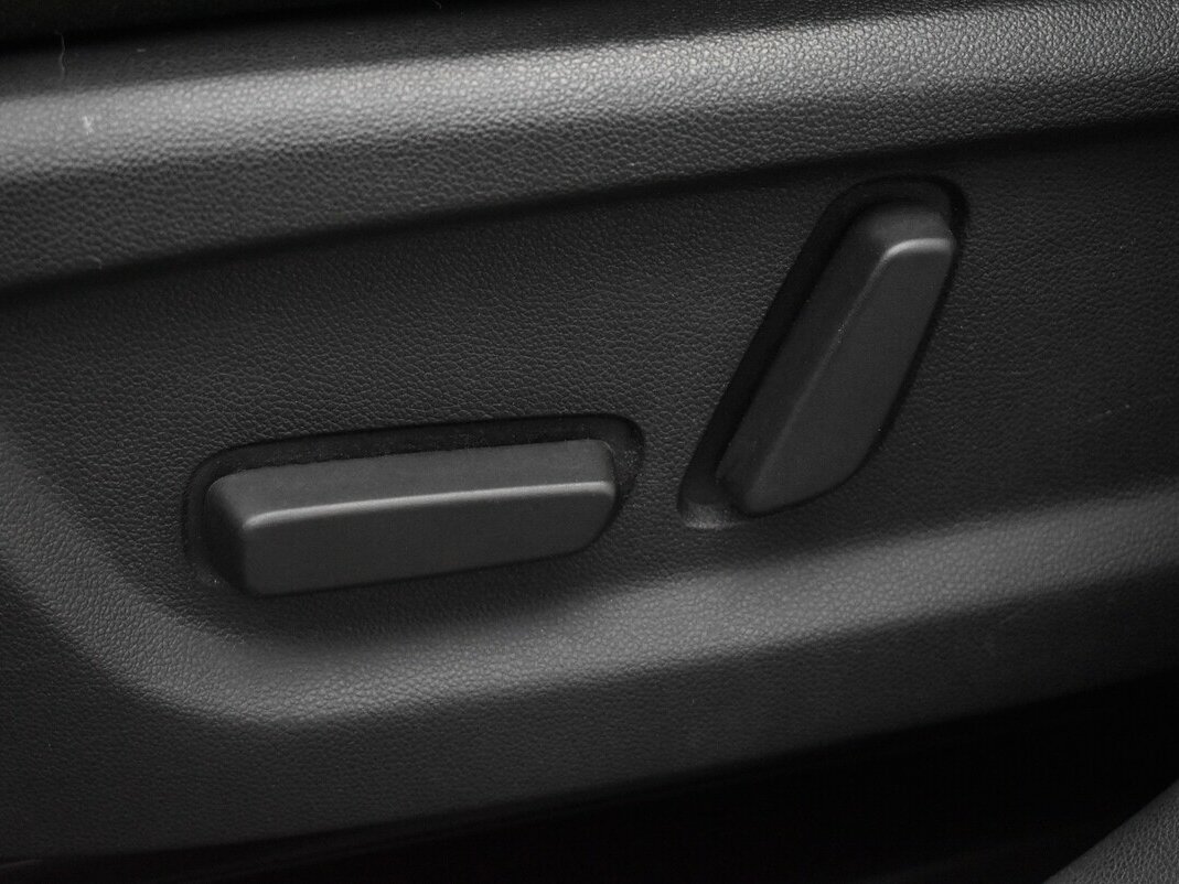 Купить Changan CS35 Plus, 2021, 68 368 км.. Фото: #9