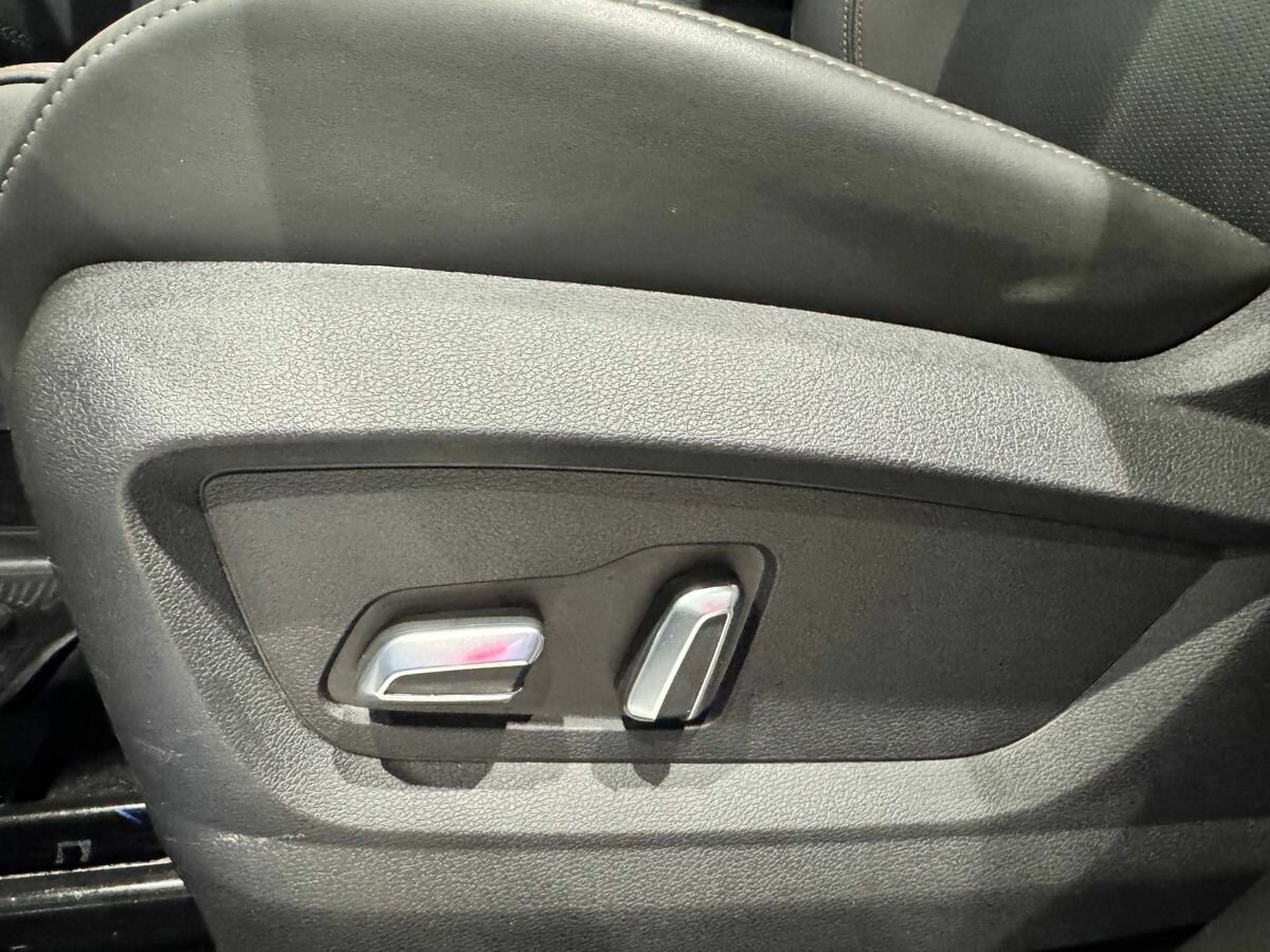 Купить Chery Tiggo 7 Pro, 2023, 50 321 км.. Фото: #9