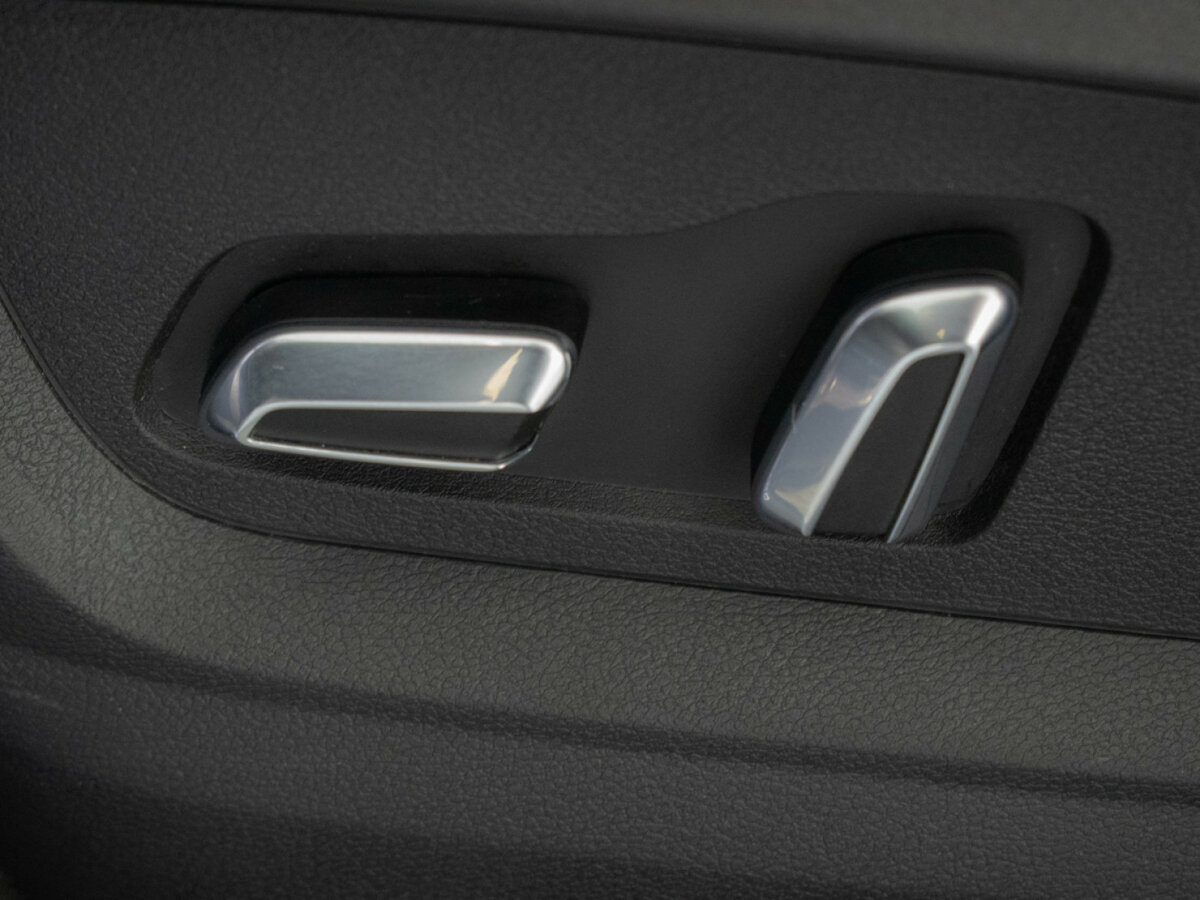 Купить Chery Tiggo 8 Pro Max, 2022, 33 000 км.. Фото: #14