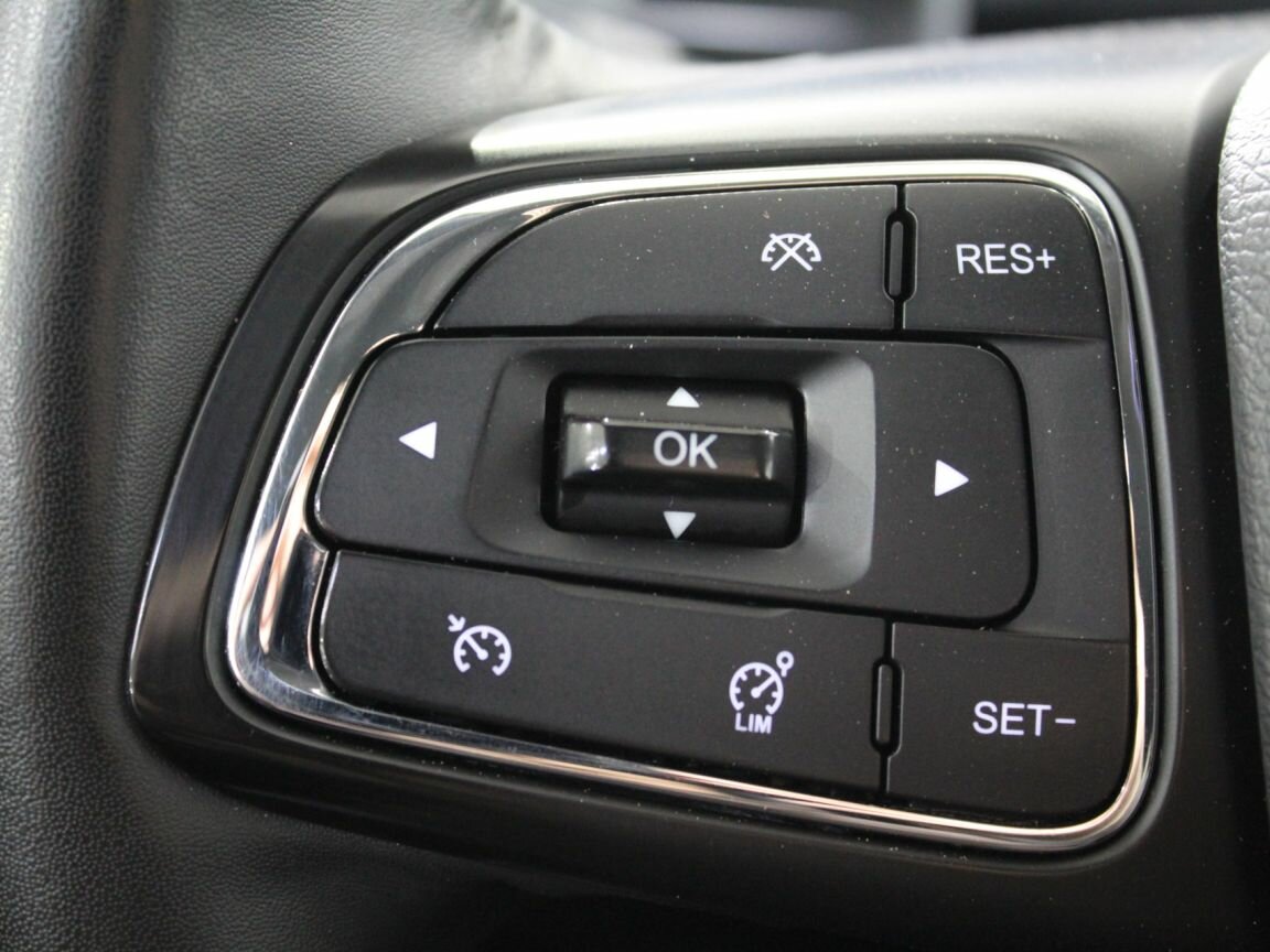 Купить Chery Tiggo 7 Pro Max, 2023, 39 742 км.. Фото: #18