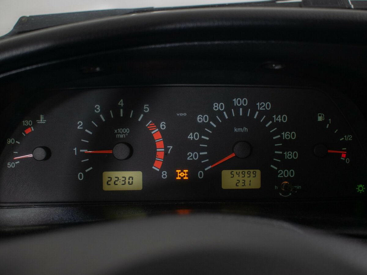 Купить Шевроле Нива, 2012, 55 000 км.. Фото: #9