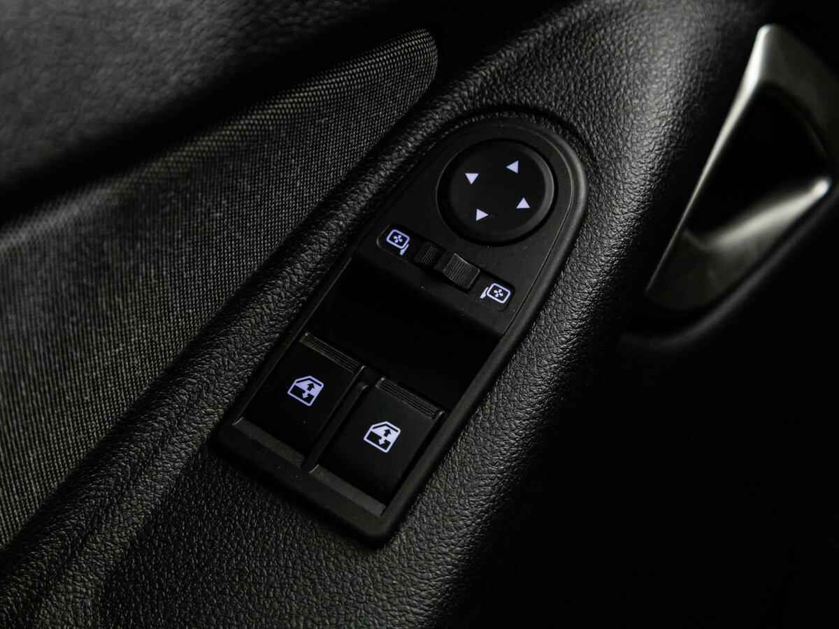 Купить Lada (ВАЗ) Granta, 2023, 59 541 км.. Фото: #13