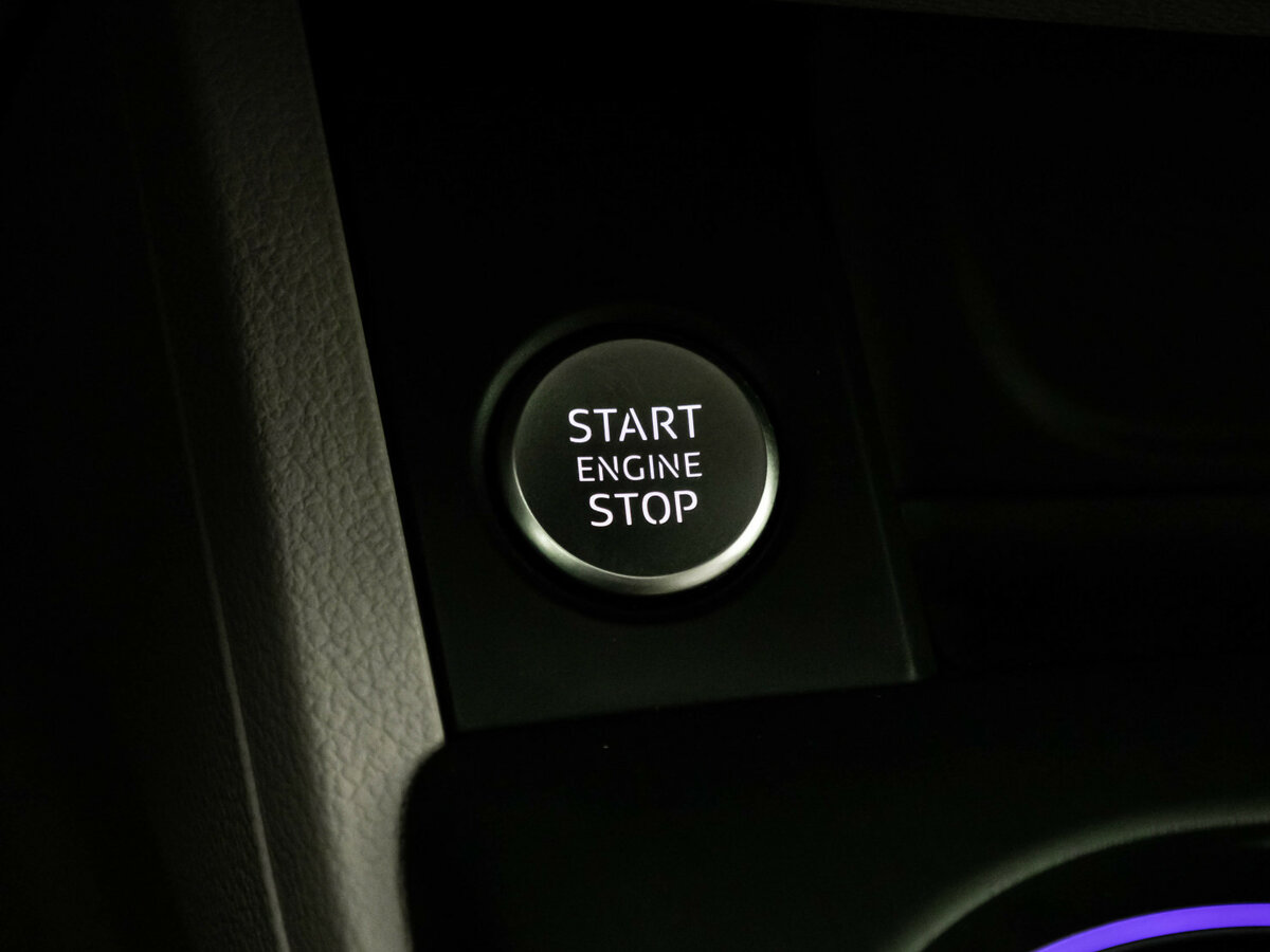 Купить Audi A4, 2017, 99 300 км.. Фото: #14