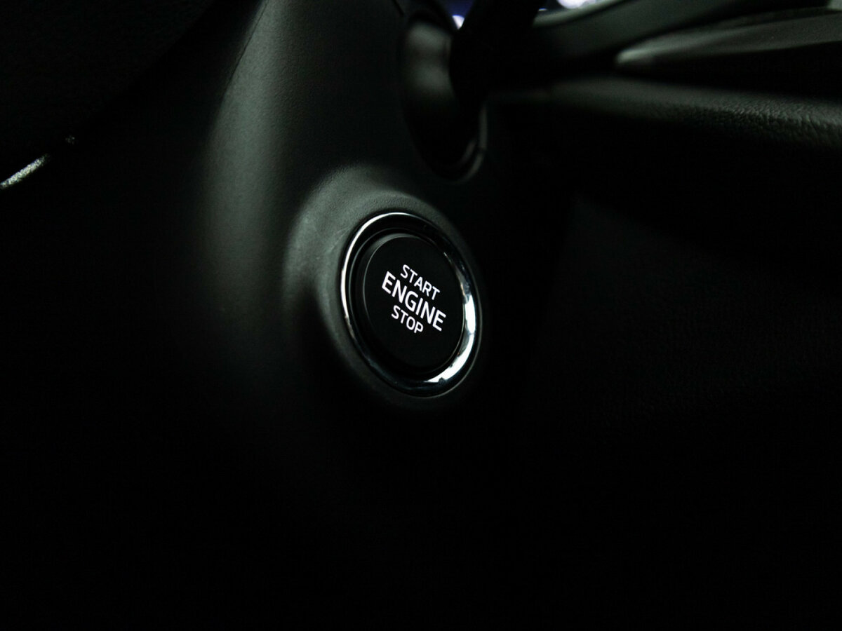 Купить Skoda Octavia, 2021, 30 541 км.. Фото: #13