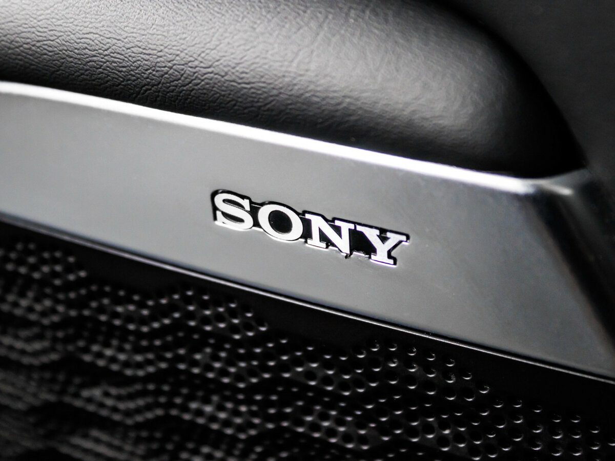 Купить Changan UNI-K, 2023, 35 889 км.. Фото: #15