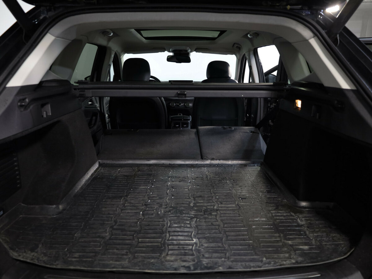 Купить EXEED TXL, 2021, 84 447 км.. Фото: #30