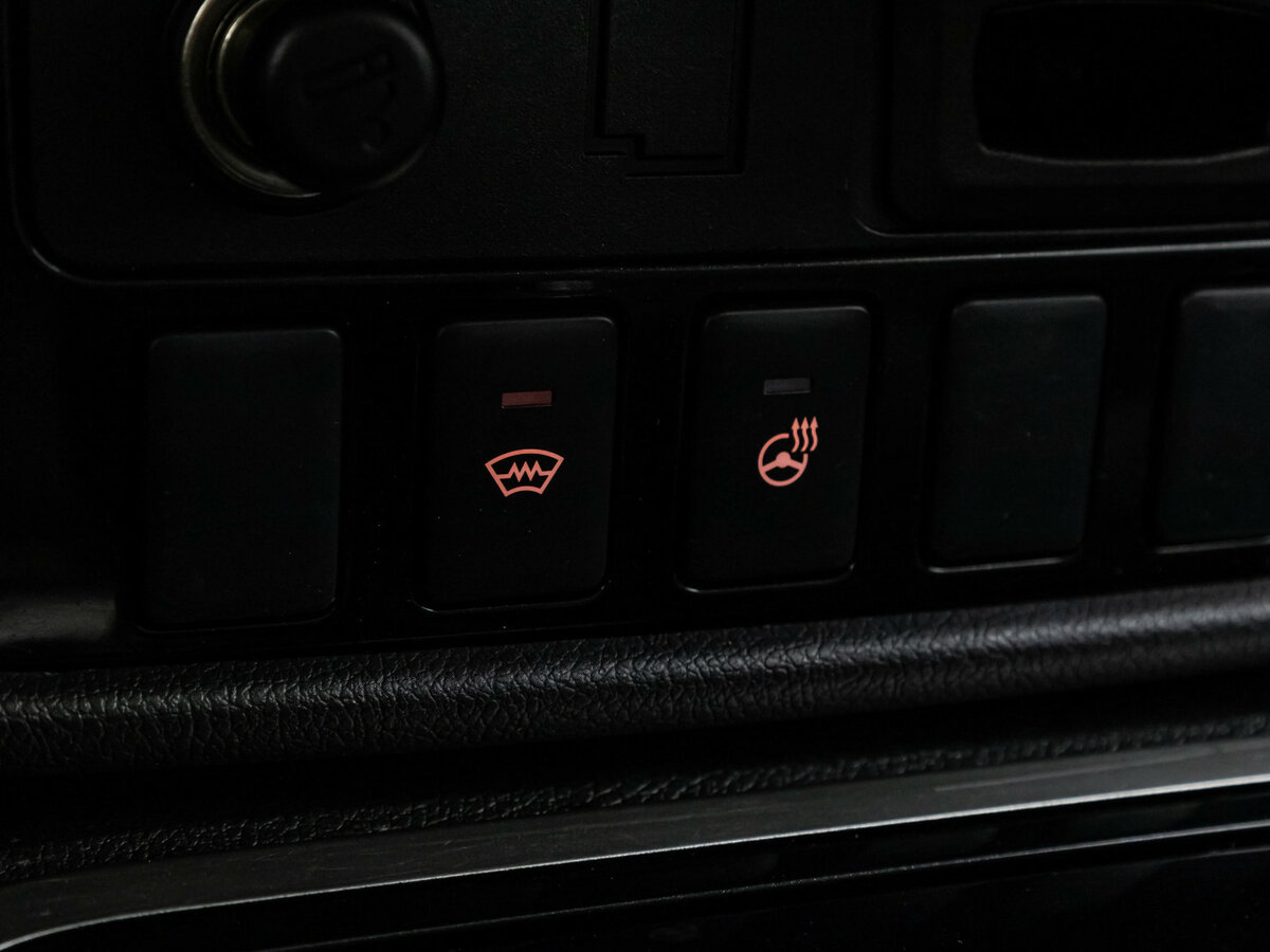 Купить Mitsubishi Outlander, 2017, 182 145 км.. Фото: #12