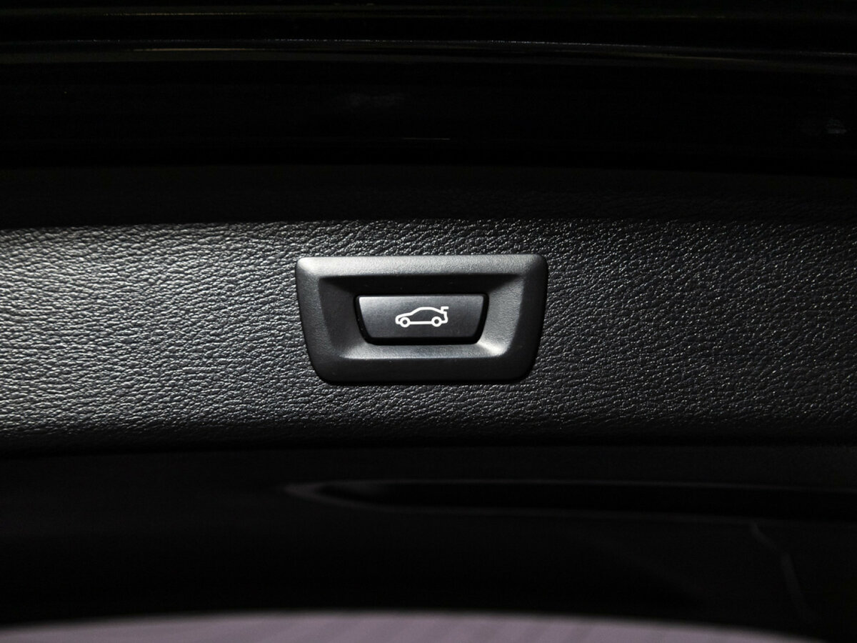 Купить BMW X3, 2015, 110 951 км.. Фото: #15