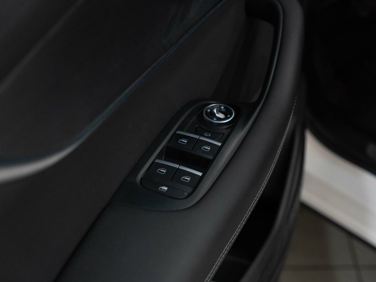 Купить Chery Tiggo 7 Pro Max, 2023, 70 000 км.. Фото: #8