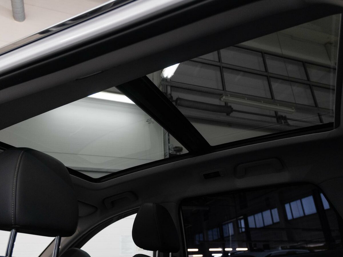 Купить Chery Tiggo 7 Pro Max, 2023, 70 000 км.. Фото: #13