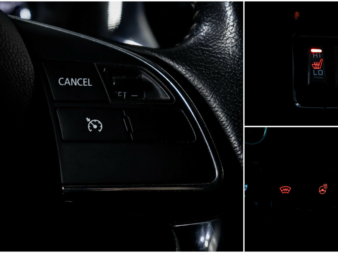 Купить Mitsubishi Outlander, 2019, 128 765 км.. Фото: #16