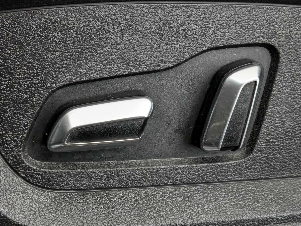 Купить Chery Tiggo 7 Pro, 2022, 115 054 км.. Фото: #23