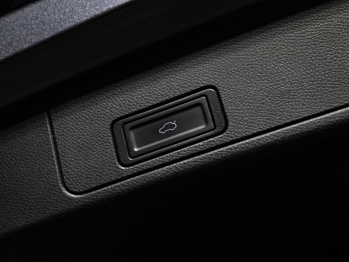 Купить Chery Tiggo 8 Pro, 2023, 53 177 км.. Фото: #21