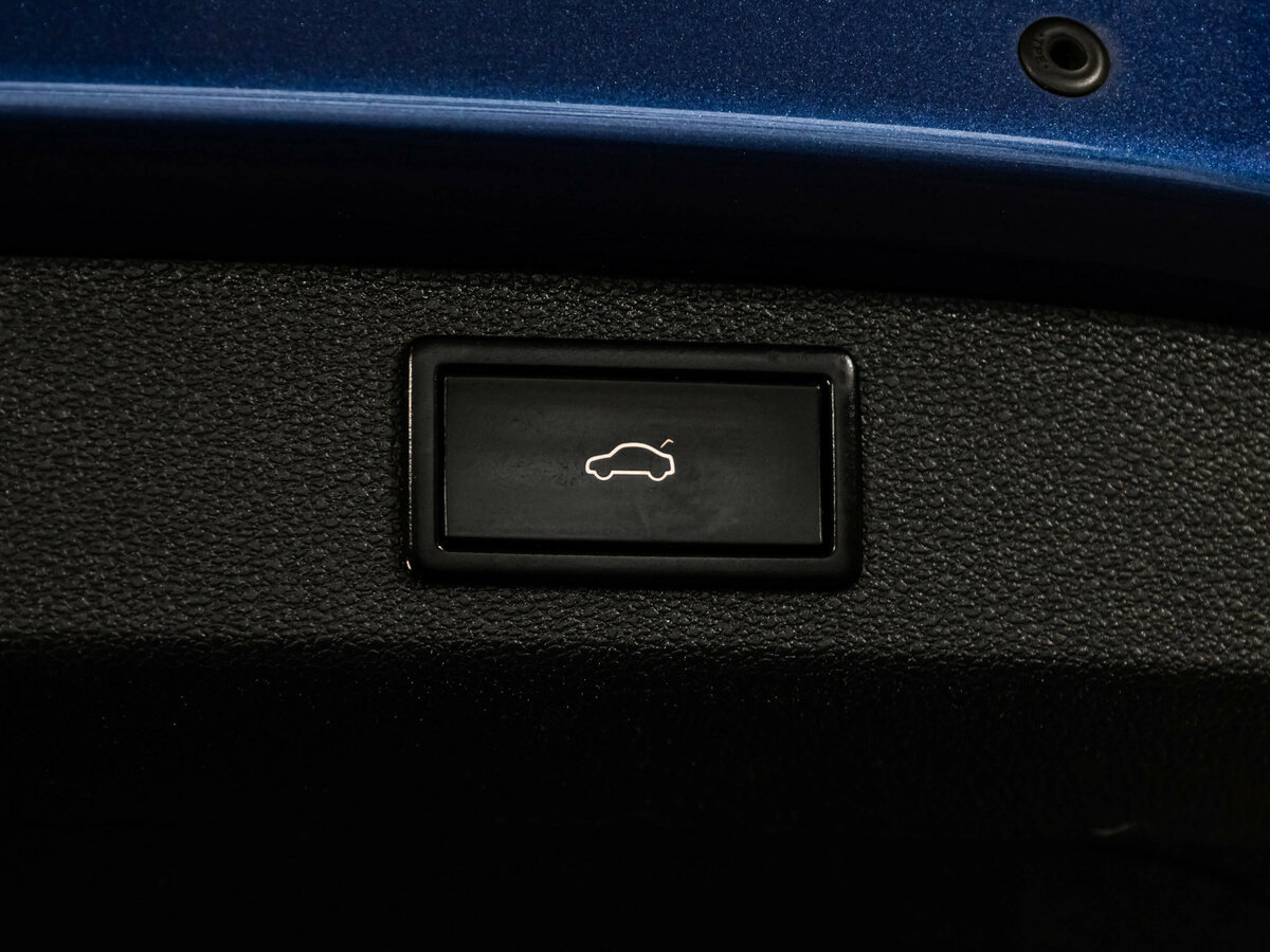 Купить Skoda Kodiaq, 2019, 99 460 км.. Фото: #29